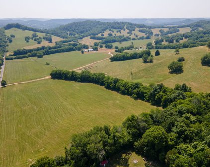 3075 Demastus Rd, Culleoka