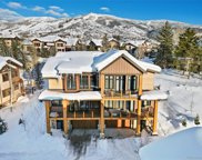 1260 Eagle Glen Drive, Steamboat Springs image