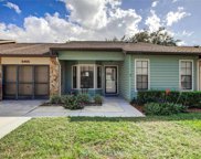 6466 Tapestry Circle, Spring Hill image
