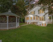 1031 Omar Dr, Crownsville image