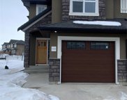 2007 Pohorecky  Crescent Unit 104, Saskatoon image