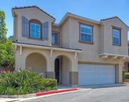 10767 Corte De Tiburon, Carmel Valley image