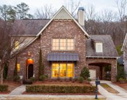 4726 Mcgill Court, Hoover image