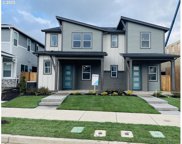 8160 SE Leafhopper WAY, Hillsboro image