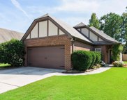 5243 Promenade Drive, Trussville image