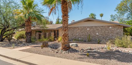 1162 N Harris Drive, Mesa