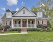 353 S Chimney Lane, Columbia image