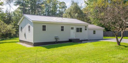 66 Sunnyview Drive, Jericho