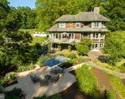 260 Hood Rd, West Grove image