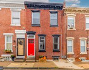 4621 Saint Davids St, Philadelphia image