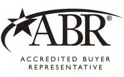 Accredited Buyer Representative