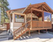 2754 Cedar Pine Lane, Big Bear City image