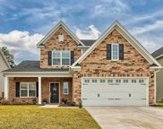 430 Gatesbrook Drive, Blythewood image