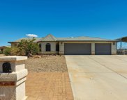 4190 Arizona Blvd, Lake Havasu City image