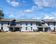82 Inlet Point Dr. Unit 9A, Pawleys Island image