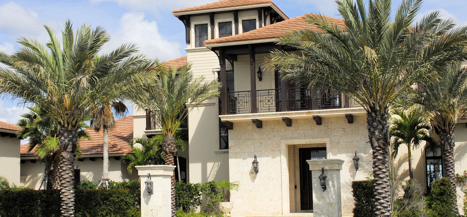 Homes for sale in El Paso with two living areas