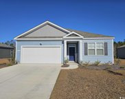 496 Royal Arch Dr., Conway image