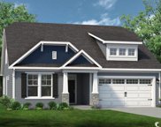 1262 Witch Hazel Way, Longs image