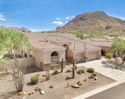 11377 E Diamond Cholla Drive, Scottsdale image