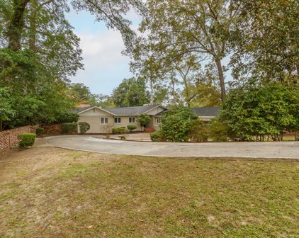 2919  Lake Forest Drive, Augusta