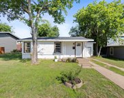 1716 Ransom  Terrace, Fort Worth image