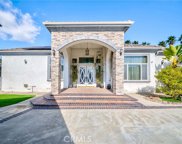 1309 Valley View Drive, Fullerton image