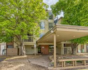 1304 S Parker Road Unit 242, Denver image