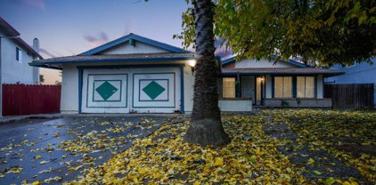 7351 Patero Circle, Sacramento