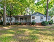 702 Sunset Drive, High Point image