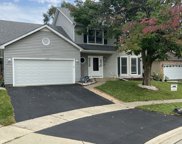 1283 Roberta Court, Glendale Heights image
