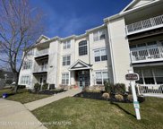 340 Saint Andrews Place, Manalapan image