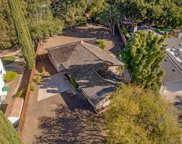 10460 Creston DR, Los Altos image