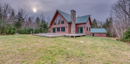 195 Slide Brook Road, Easton
