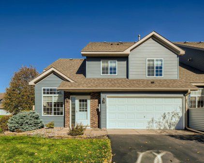 2061 Willow Circle, Centerville