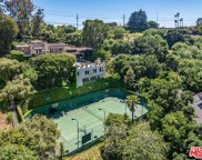 14701 Mulholland Drive, Los Angeles image