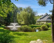 25 Blacksmith Lane, Pound Ridge image