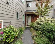 8406 26th Avenue SW Unit #C, Seattle image