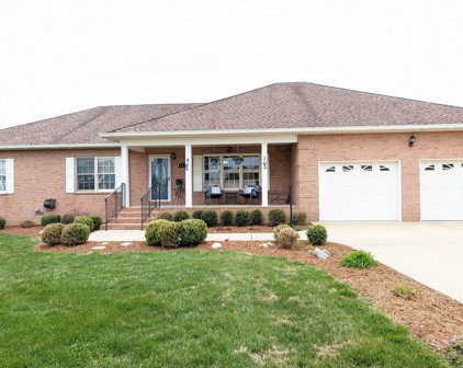 106 Mitchell Rd, Portland