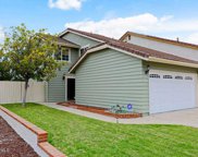 3345  Manorgate Place, Simi Valley image