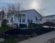 1084 Scenic View Dr, Schwenksville image