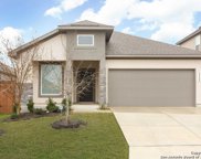 12146 Casparis, San Antonio image