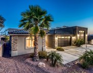 3740 Bluegill Dr, Lake Havasu City image