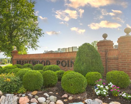 505 Brentwood Pt, Brentwood