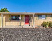 15181 E 55th Avenue, Denver image