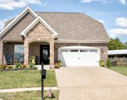 15939 Cumberland Lake Cir, Louisville image