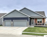 7829 S 184th Street, Omaha image