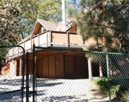 25109 Coulter Drive, Idyllwild image