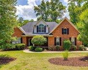 220 Winding Oak Way, Blythewood image