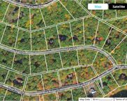 LOT 925 Dogwood Lane, Canadensis image
