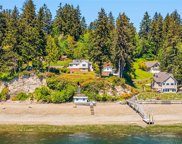 5066 Cromwell Drive NW, Gig Harbor image